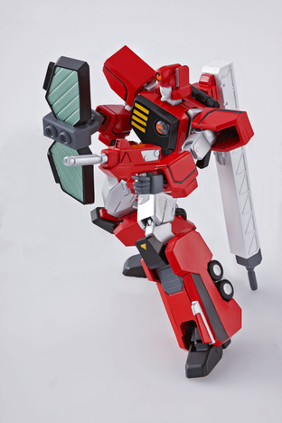 スーパーロボット超合金 氷竜 炎竜 ビッグオーダールーム ホビーの総合通販サイトならホビーストック