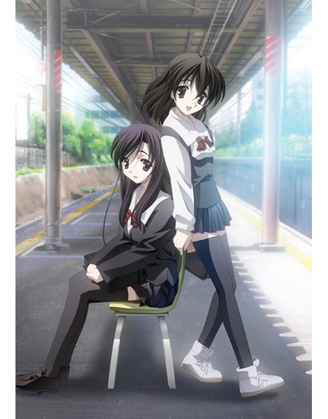 スクールデイズ タペストリー C 桂言葉 西園寺世界 ホビーの総合通販サイトならホビーストック