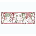 THE MONSTERS -FLIP WITH ME ぬいぐる み 検索結果｜ホビーの総合通販サイト ホビーストック