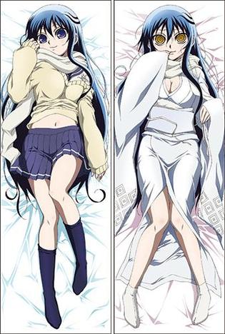 ぬらりひょんの孫 千年魔京 雪女 ジャンボクッションカバー ホビーの総合通販サイトならホビーストック ぬらりひょんの孫 千年魔京 雪女 ジャンボクッションカバー ホビーの総合通販サイトならホビーストック