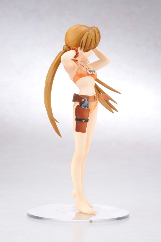 2025年最新】Yahoo!オークション -シスプリ 咲耶の中古品・新品