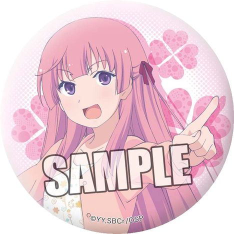 俺の彼女と幼なじみが修羅場すぎる 缶バッジ 冬海愛衣 ホビーの総合通販サイトならホビーストック 俺の彼女と幼なじみが修羅場すぎる 缶バッジ 冬海愛衣 ホビーの総合通販サイトならホビーストック