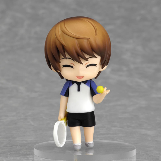 ねんどろいどぷち デスノート Case File #02 12個入り1BOX|ホビーの ねんどろいどぷち デスノート Case File #02 12個入り1BOX|ホビーの