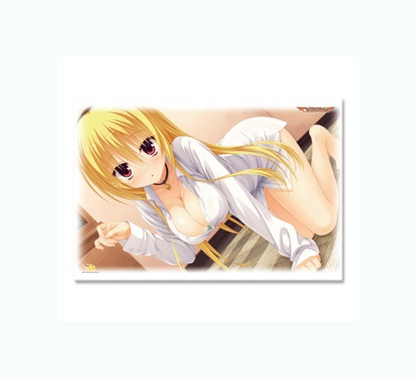 ドラクリオット ピローケース H ニコラ ホビーの総合通販サイトならホビーストック ドラクリオット ピローケース H ニコラ ホビーの総合通販サイトならホビーストック