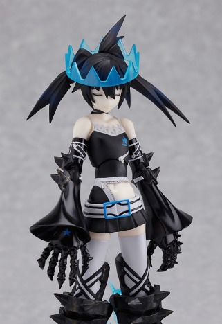 イラストレーターhuke氏初画集 Blk 限定版 Figma Brsb同梱 ホビーの総合通販サイトならホビーストック