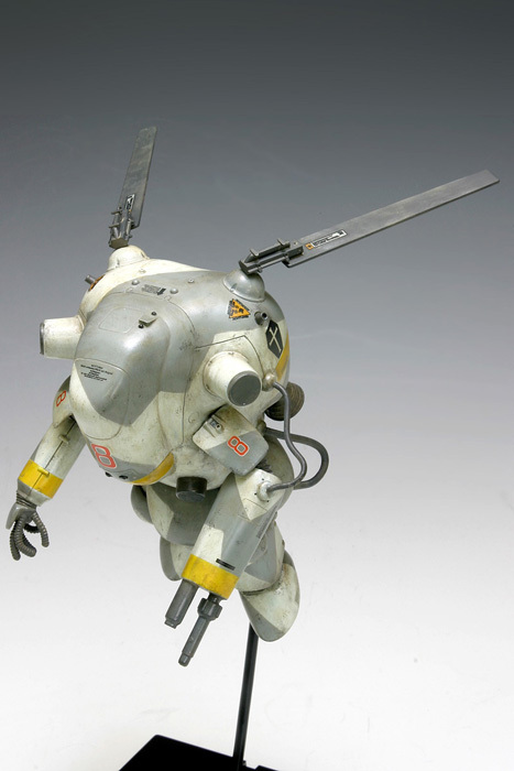 再販】WAVE マシーネンクリーガー 1/20 カウツ|ホビーの総合 再販】WAVE マシーネンクリーガー 1/20 カウツ|ホビーの総合