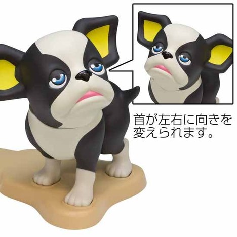 などの ジョジョの奇妙な冒険第3部 By レオン S Shop ラクマ イギードアストッパーの通販 アニメ