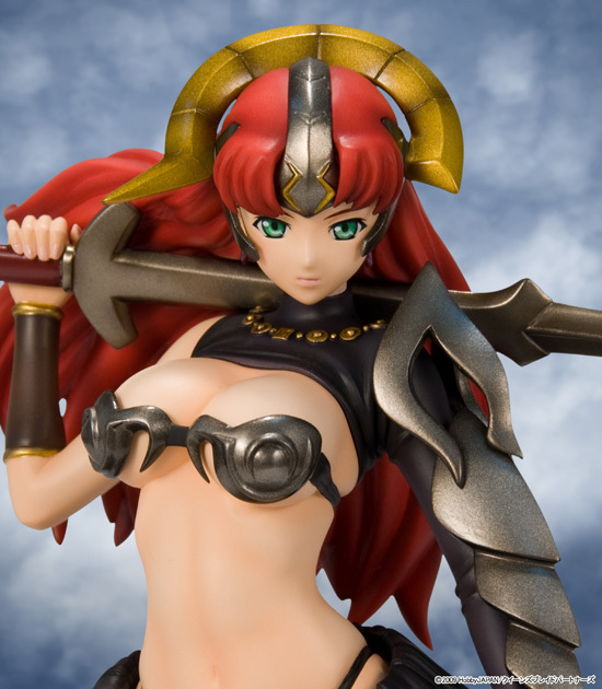 クイーンズブレイド　ザ・デュエル　アルドラ　プレミアムデッキ　スターター　レア クイーンズブレイド ザ・デュエル アルドラ プレミアムデッキ