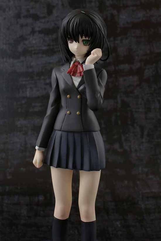 アートスピリッツ アナザー 1/8 見崎鳴｜ホビーの総合通販サイト