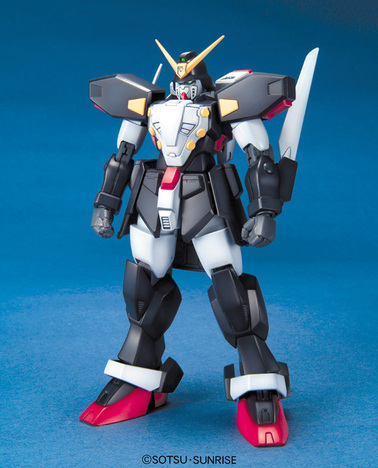 MG 1/100 ガンダムシュピーゲル｜ホビーの総合通販サイトならホビー 