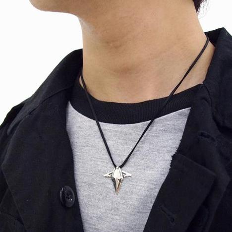 IS ＜インフィニット・ストラトス＞ シャルロット・デュノア シルバー  