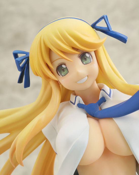 Amazon | 美品 閃乱カグラ グッとくるフィギュアコレクション ラ