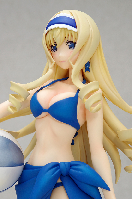 Amazon.co.jp: 未開封/BEACH QUEENS IS インフィニット