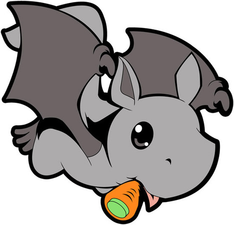 再販 這いよれ ニャル子さん 名状しがたいラバーストラップ シャンタッ君 ホビーの総合通販サイトならホビーストック