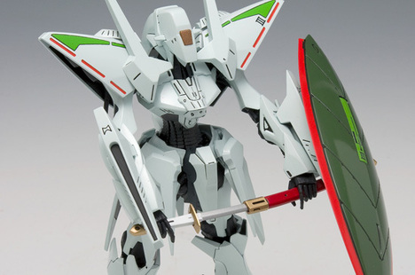 超特価sale開催！】 WAVE 1144 エンゲージSR3初回生産パーツ付属