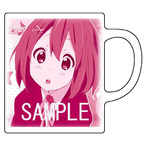 【tantan様】100% S3 -Translucent Lavender 検索結果｜ホビーの総合通販サイト ホビーストック