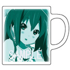 【tantan様】100% S3 -Translucent Lavender 検索結果｜ホビーの総合通販サイト ホビーストック