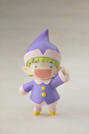 あみあみ 人類は衰退しました 1 2 妖精さん なかたさんとおともだちセット ホビーの総合通販サイトならホビーストック