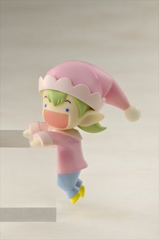 あみあみ 人類は衰退しました 1 2 妖精さん なかたさんとおともだちセット ホビーの総合通販サイトならホビーストック