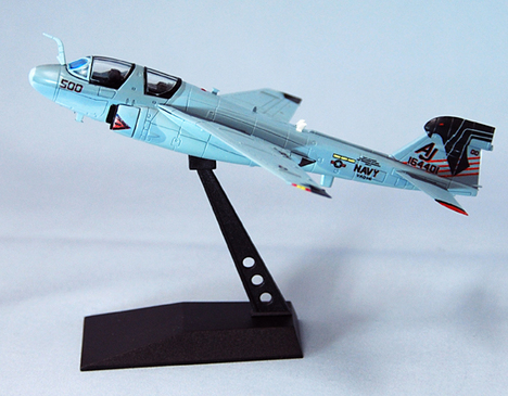 Jウイング監修 ミリタリーエアクラフトシリーズ Vol 4 Plus 12個入り1box ホビーの総合通販サイトならホビーストック