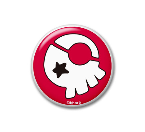 エヴァンゲリオン 新劇場版 アスカの帽子 缶バッジ2個付き ホビーの総合通販サイトならホビーストック