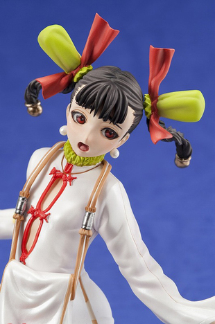 クイーンズブレイドリベリオン 美闘士戦記 激動編 対魔師サイニャン付 初回限定版 ホビーの総合通販サイトならホビーストック