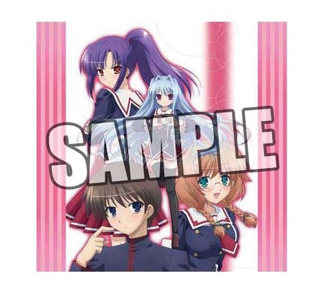 C3 シーキューブ クッション ホビーの総合通販サイトならホビーストック