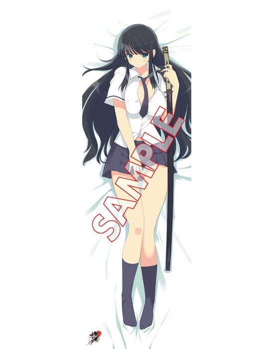 閃乱カグラ 斑鳩 タペストリー ゲマズ 全巻特典 2025年最新】閃乱カグラ 斑鳩 タペストリーの人気アイテム