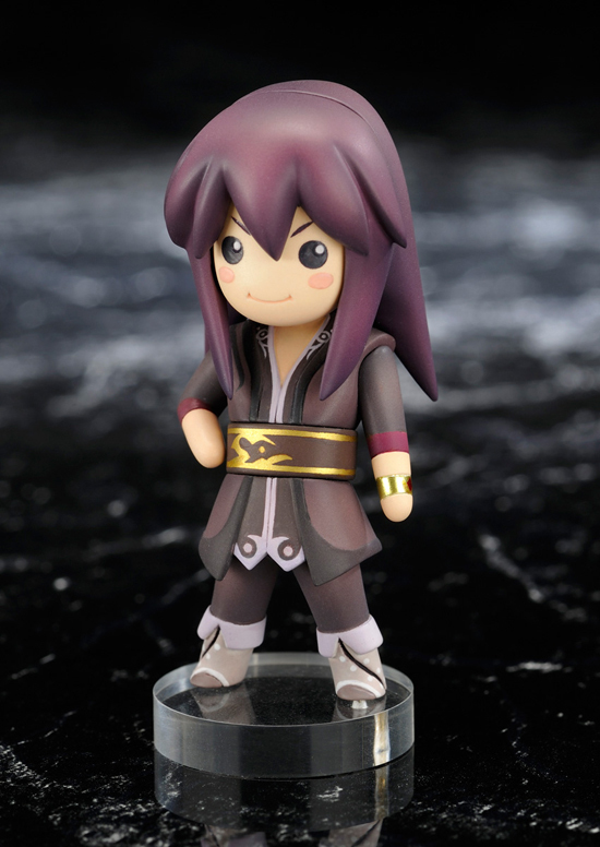 再販】アルター アルタイル テイルズ オブ ヴェスペリア 1/8