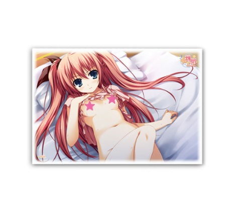 暁の護衛 プリンシパルたちの休日 ピローケース A 二階堂麗華ver 2 ホビーの総合通販サイトならホビーストック