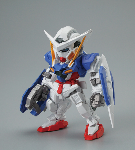 FW GUNDAM CONVERGE ガンダムコンパージ 10個入り1BOX｜ホビーの
