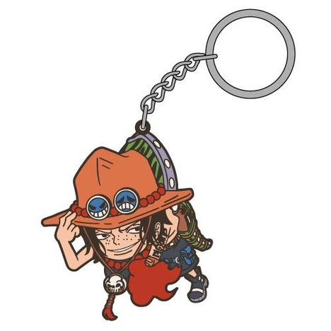 ワンピース エース つままれ キーホルダー ホビーの総合通販サイトならホビーストック ワンピース エース つままれ キーホルダー ホビーの総合通販サイトならホビーストック