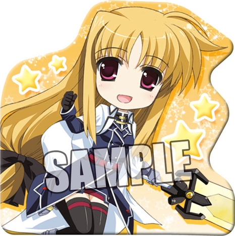 期間限定 最安値挑戦 Zippo ２個セット 魔法少女リリカルなのはa B タバコグッズ Multipasajes Travel