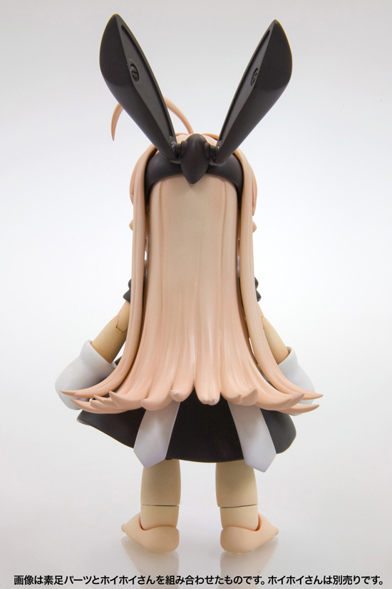 【25％OFF】 コトブキヤ 一撃殺虫！！ホイホイさん LEGACY 1/1 専用 その他