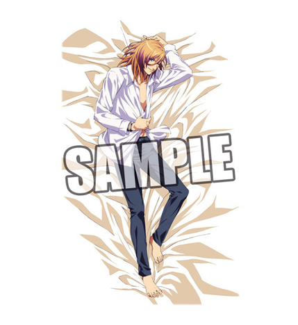 うたの プリンスさまっ マジlove1000 おやすみシーツ 神宮寺レン ホビーの総合通販サイトならホビーストック