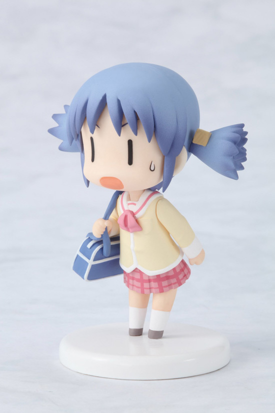 トイズワークスコレクション にいてんご 日常 12個入り1BOX トイズワークスコレクション にいてんご 日常 12個入り1BOX