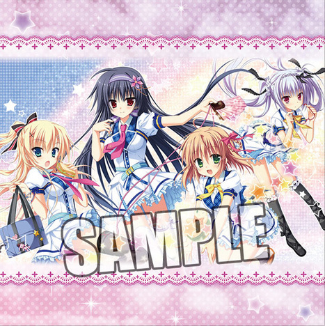 カルマルカ サークル クッション ホビーの総合通販サイトならホビーストック カルマルカ サークル クッション ホビーの総合通販サイトならホビーストック