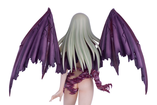 SKYTUBE ダンス イン ザ ヴァンパイアバンド 1/6 ミナ・ツェペッシュ