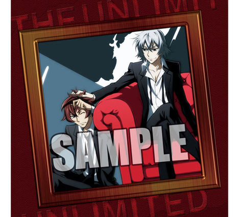 絶対可憐チルドレン The Unlimited 兵部京介 クッション ホビーの総合通販サイトならホビーストック