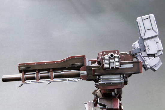 再販】コトブキヤ アーマード・コア 1/72 GA GAN01-SUNSHINE-E 再販】コトブキヤ アーマード・コア 1/72 GA GAN01-SUNSHINE-E