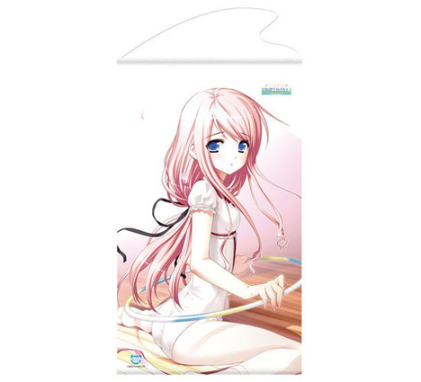 さくらさくらfestival 特大タペストリー C 桜菜々子 Ver 2 ホビーの総合通販サイトならホビーストック さくらさくらfestival 特大タペストリー C 桜菜々子 Ver 2 ホビーの総合通販サイトならホビーストック