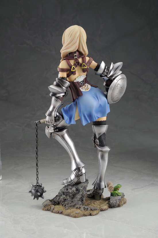 新品未開封｜-鉄姫- デュラム・シェリフ｜ エンブレイスジャパン エンブレイスジャパン -鉄姫- デュラム・シェリフ｜ホビーの総合