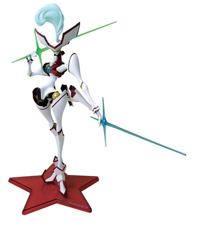 Robot魂 Side Cb タウバーン ホビーの総合通販サイトならホビーストック