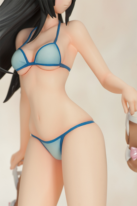 もっとToLOVEる 古手川唯 オーキッドシート 1/7スケール フィギュア Amazon.co.jp: 古手川唯 オーキッドシード 1/7 もっとTo LOVEる
