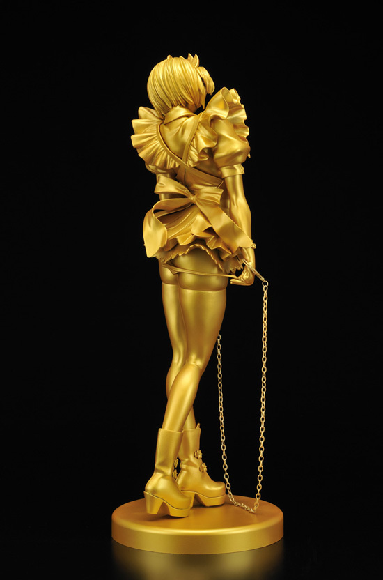 期間限定セール 一騎当千 Great Guardians 呂蒙子明 1/7 完成 31WUCywNulL.jpg_BO30,255,255,