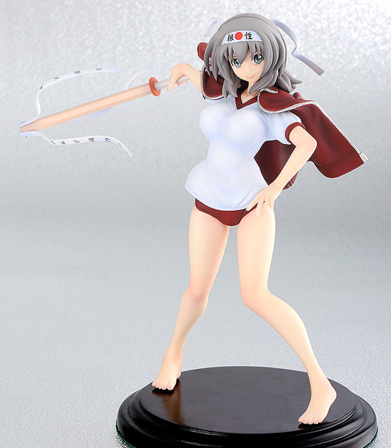 Amazon.co.jp: エクセレントモデル 貧乏神が! 桜 市子 & 紅葉