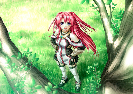 魔王と踊れ 2 Change Of The World 豪華特典版 ホビーの総合通販サイトならホビーストック