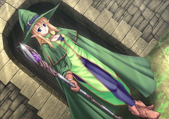 魔王と踊れ！2-change of the world- 豪華特典版｜ホビーの総合通販