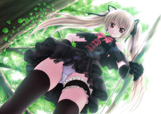 魔王と踊れ 2 Change Of The World 豪華特典版 ホビーの総合通販サイトならホビーストック