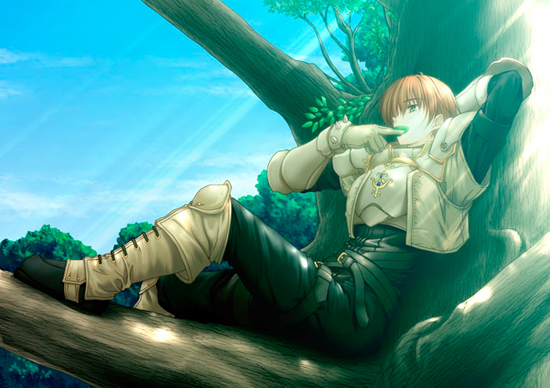魔王と踊れ！2-change of the world- 通常版｜ホビーの総合通販サイト